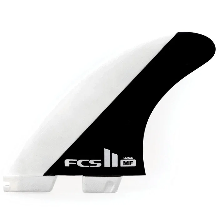 Mick Fanning Tri Fins Promotion Saisonnière