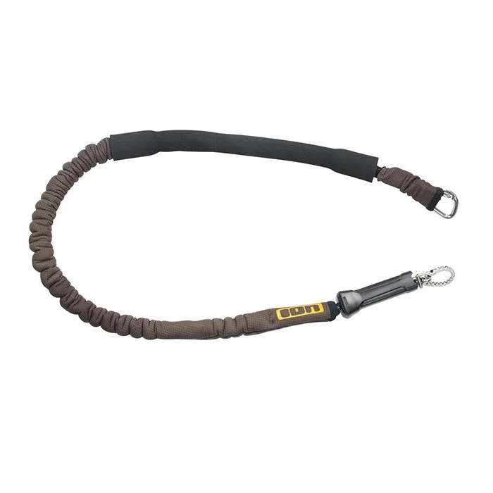 Vente Flash Leash Handlepass 2.0 100/140