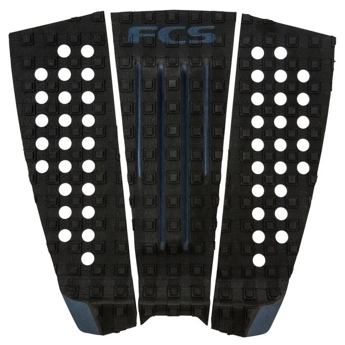 Produit De Marque Julian Wilson Traction