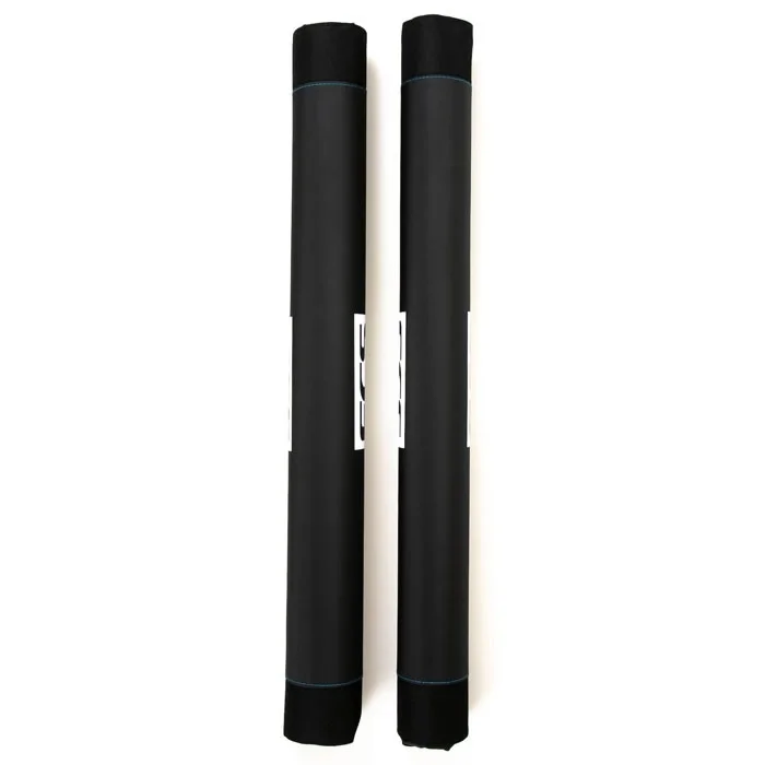 Rack Tubes 740mm Jusqu'à Épuisement Des Stocks