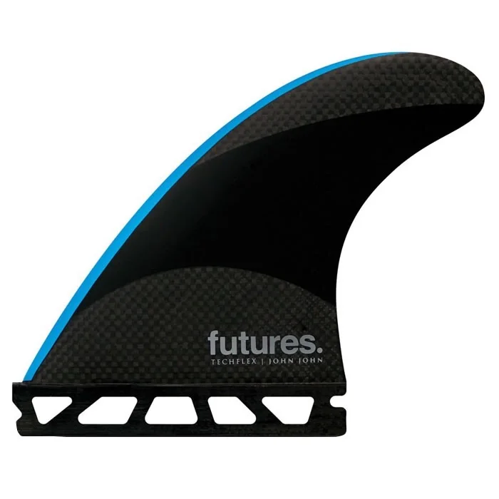 Soldes John John Techflex Thruster