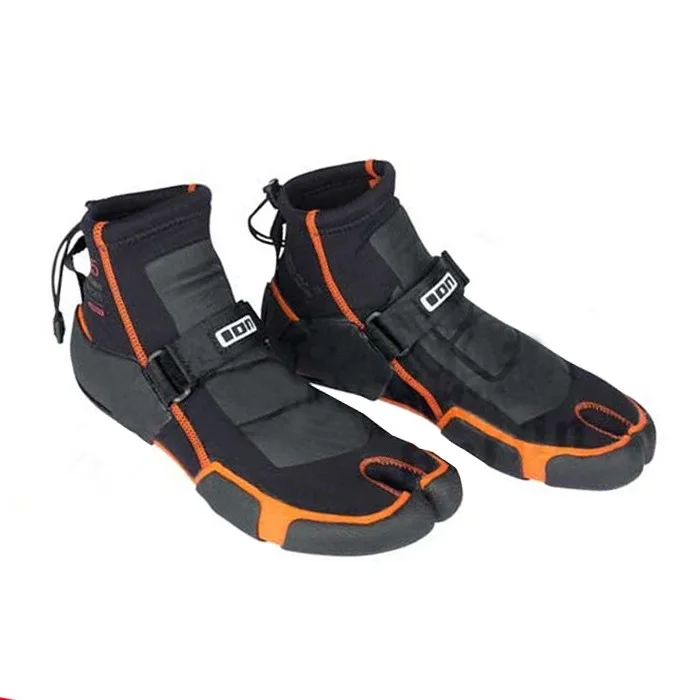 Nouveauté Magma Shoes 2.5 ES 2016