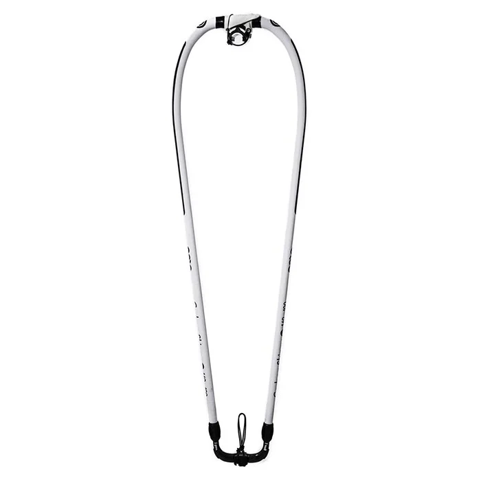 Satisfait Ou Remboursé Carbon Skinny Pro