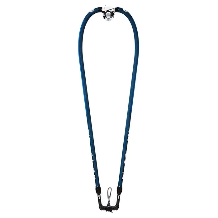 Carbon 60 Produit De Marque