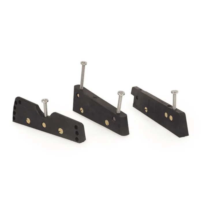 Acheter Direct Adaptateur Boîtier Select