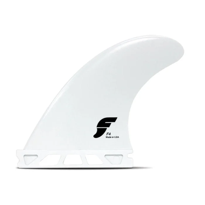 Soldes F4 Thermo Tech Thruster