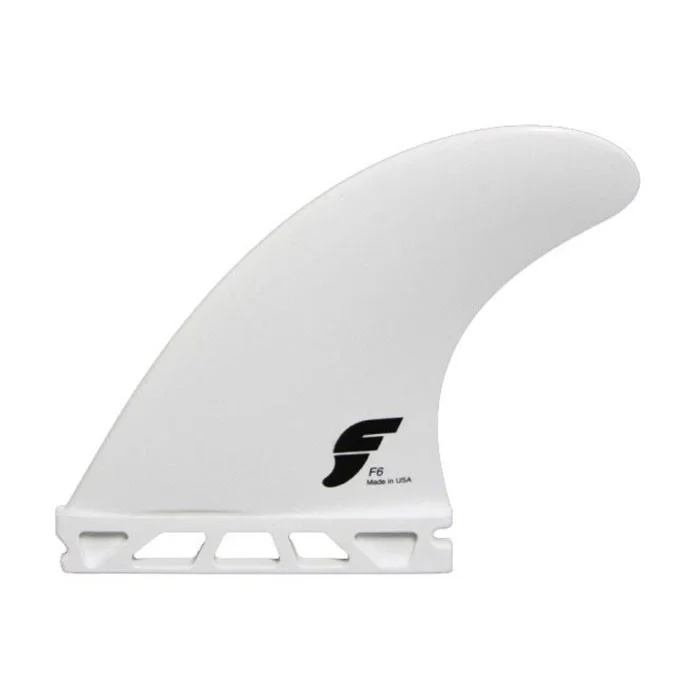 Remise F6 Thermo Tech