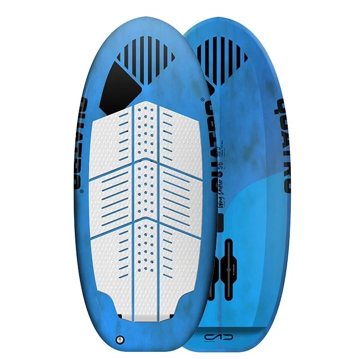 Wing Drifter 2021 Prix Cassé