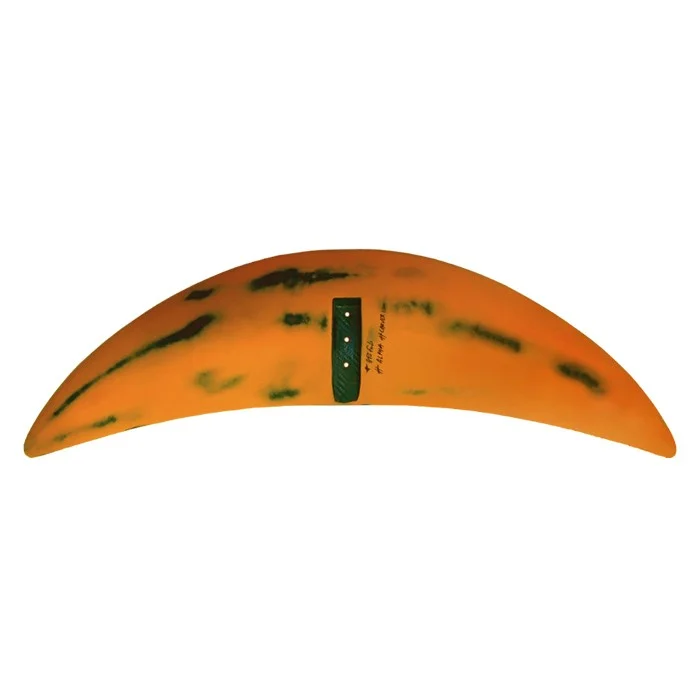 Livraison Express Carver