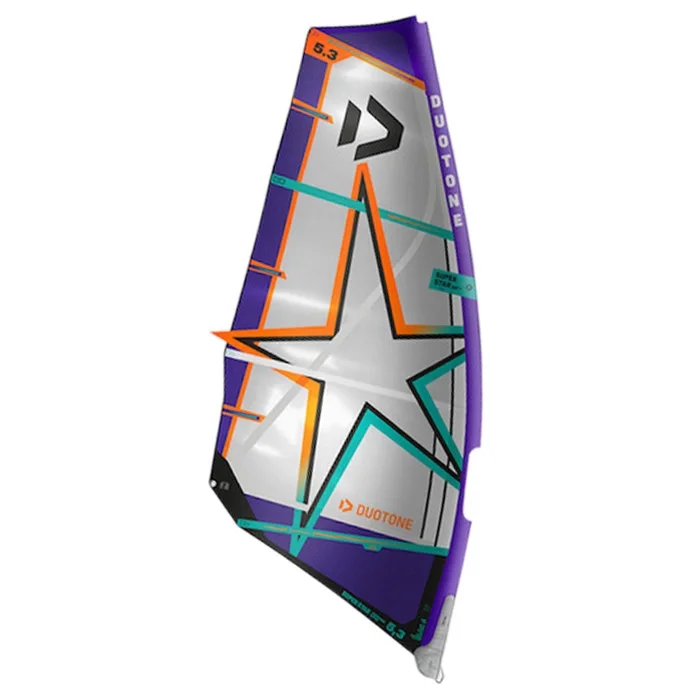 Commande En Gros Super Star Stargazer Edition 2021