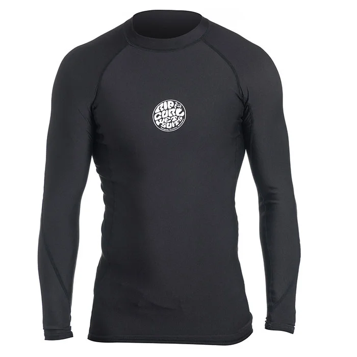 Lycra manches longues Flash Bomb Neo Poly Nouvel Arrivage