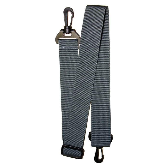 Shoulder Strap Core Promotion Saisonnière