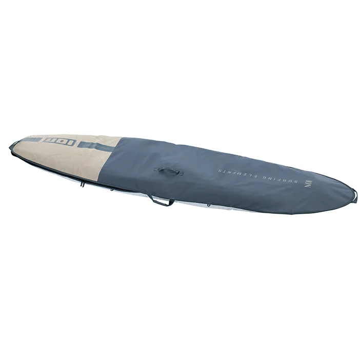 Usine Directe SUP Core Boardbag 2023