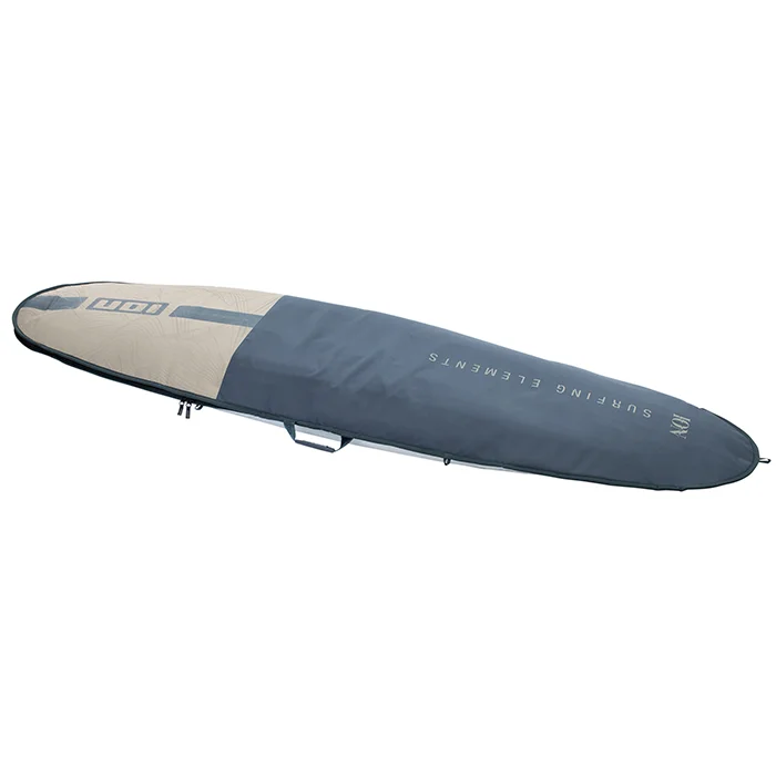 Wind Core Boardbag 2023 Offre Du Jour