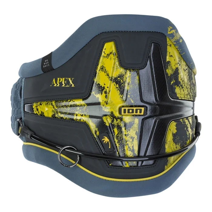 Apex 8 2021 Vente Flash