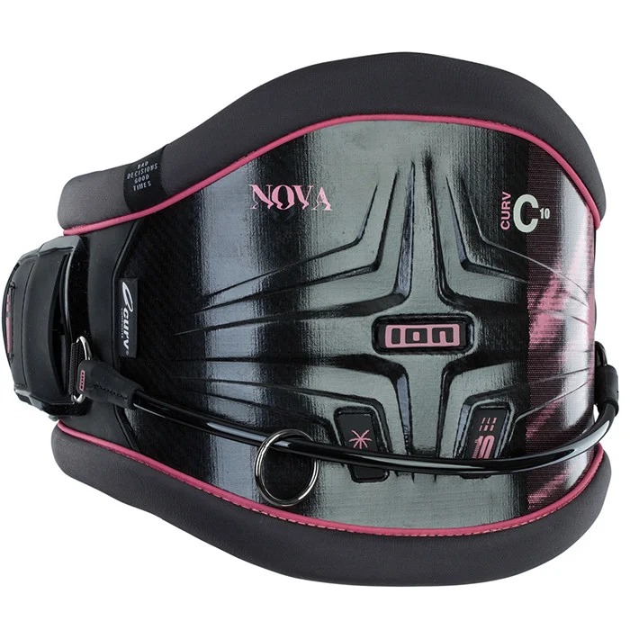 Offre Du Jour Nova Curv 10 2021