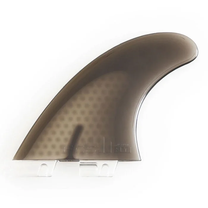 Acheter Direct FCS II Safety Tri Fins