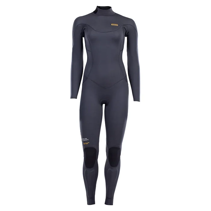 Amaze Core 5/4 Back Zip 2021 Authentique