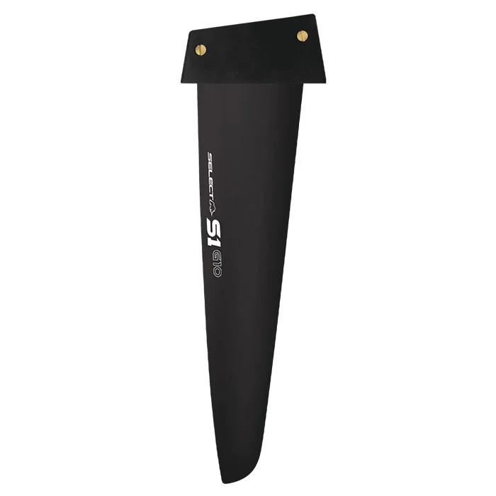 S1 G10 Prix Choc
