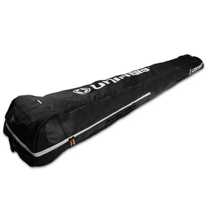 Petit Prix Blackline Roofrack Quiverbag