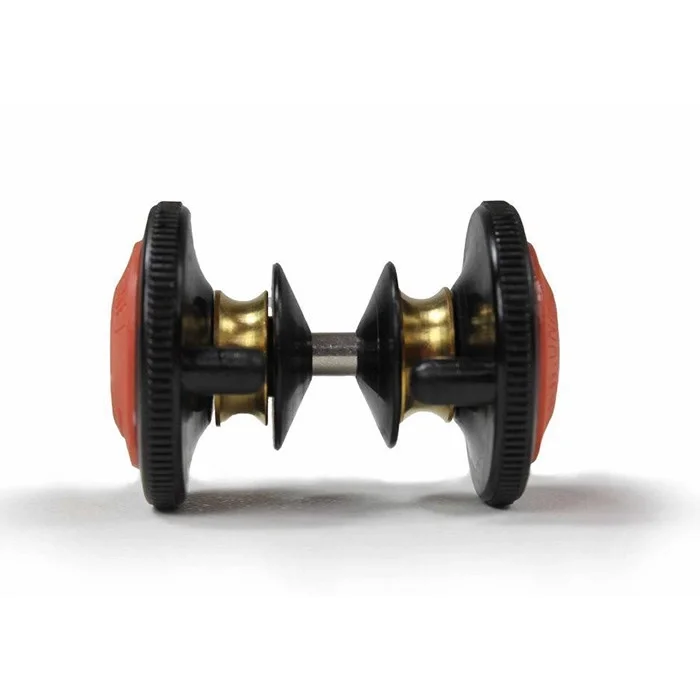 Commander Maintenant Sail Outhaul Double Pulley