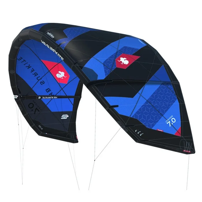 Acheter En Ligne Legion II