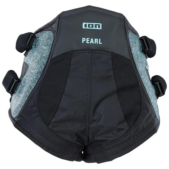 Pearl 2023 Dernier Modèle