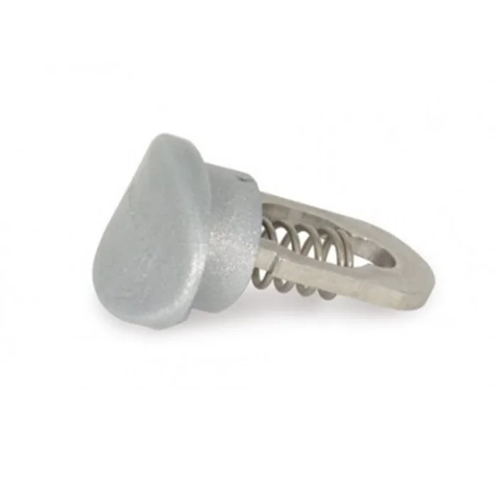 Haute Qualité Kit Bouton Poussoir