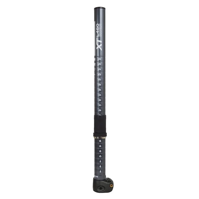 Rallonge Aluminum SDM Push Pin Offre Du Jour