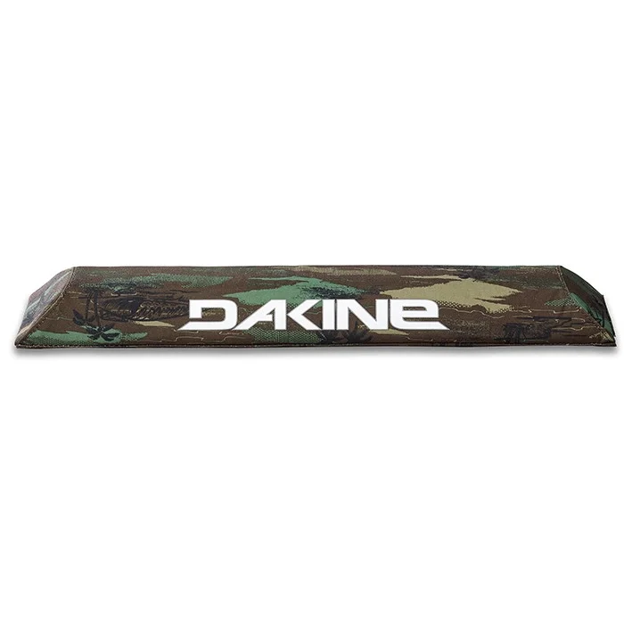 Must-Have Aero Rack Pads 18"