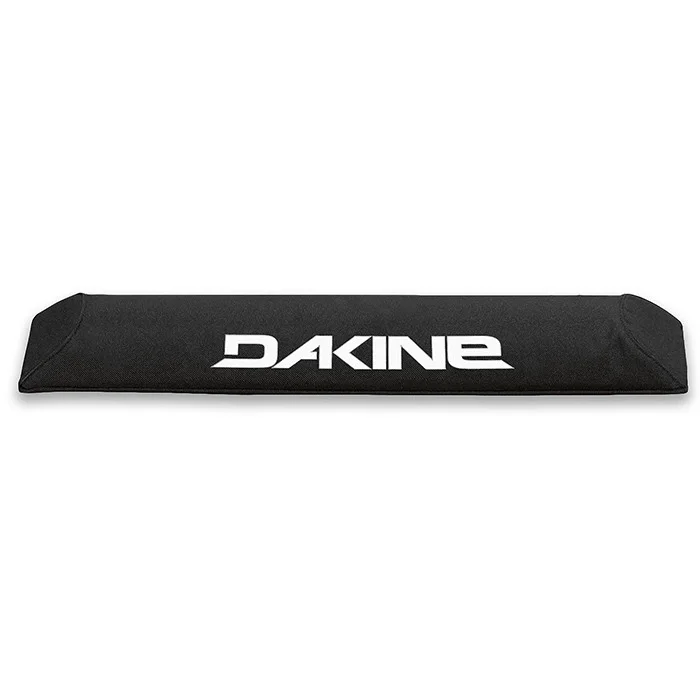 Aero Rack Pads 18" XL Populaire