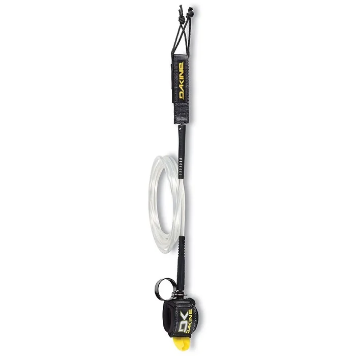 Produit De Marque Peahi Surf Leash W/Clip