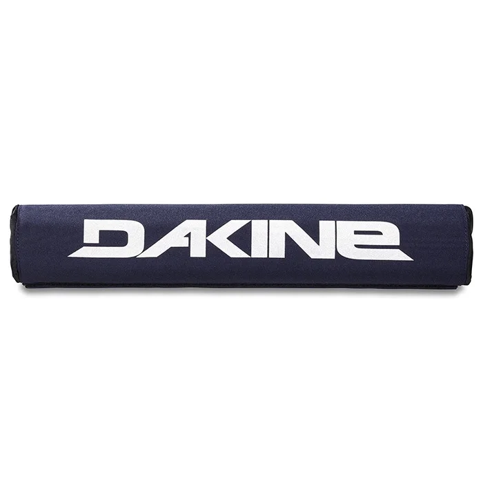 Rack Pads 18" Réduction