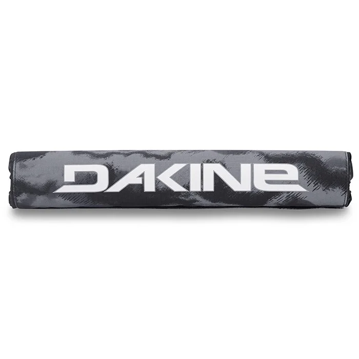 Rack Pads 28" Paiement Sécurisé