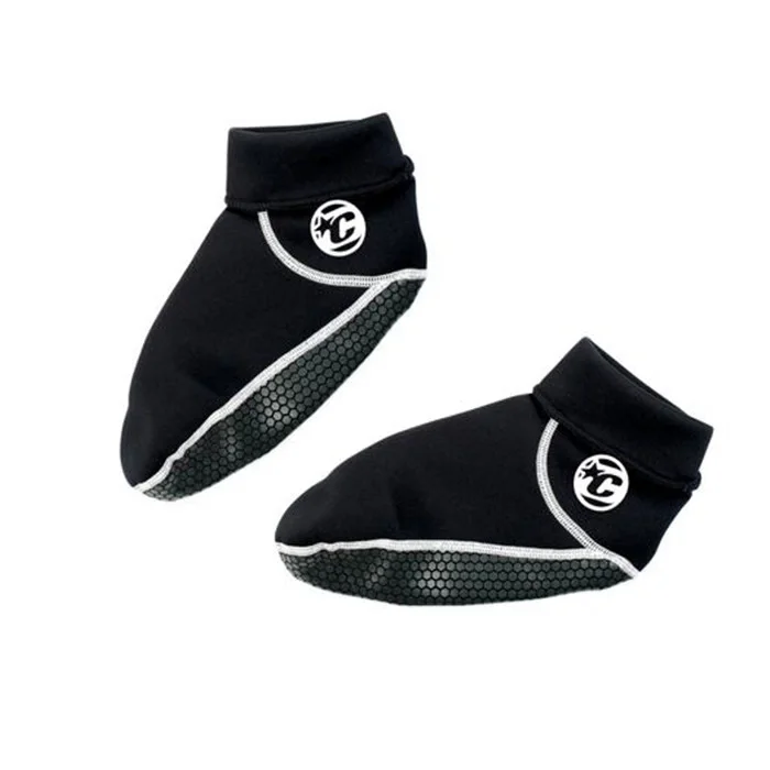 Soldes Neo Fin Sox Hi Cut