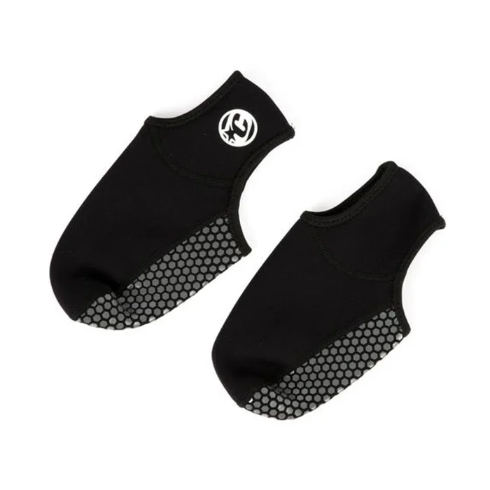 Nouvelle Collection Neo Fin Sox Lo Cut 2021