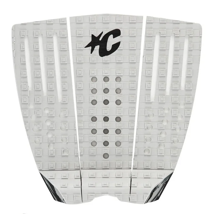 Acheter Direct Reliance III Traction Pad