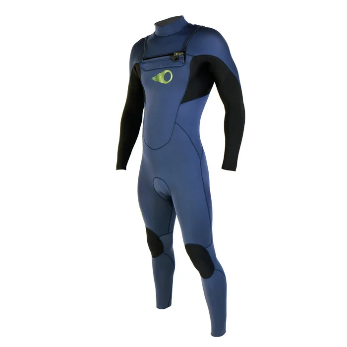 Solde Fly Junior 3/2 Front Zip 2021