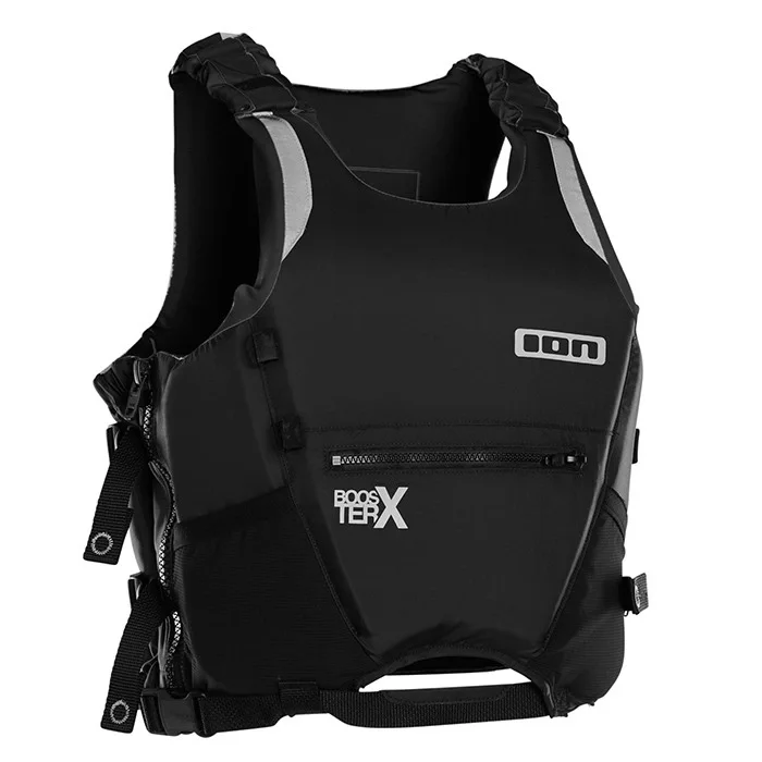 Prix Réduit Booster X Vest 2022