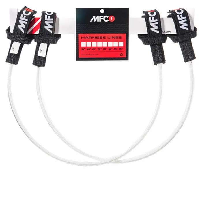 Meilleur Choix Harness Lines