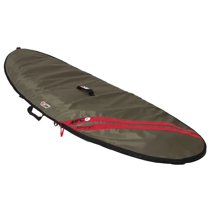 SUP Single Boardbag 2021 Expédition Rapide