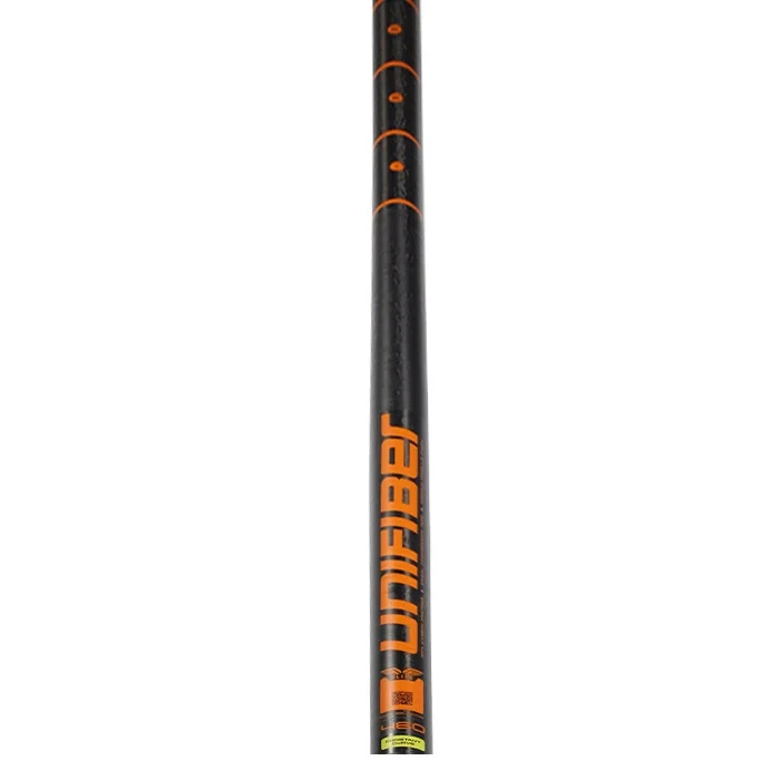 Elite RDM C100 Petit Prix