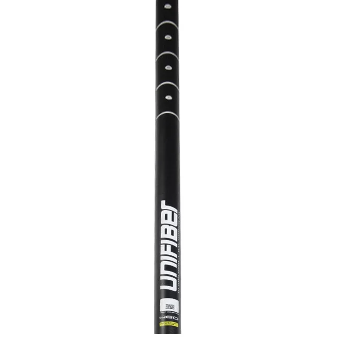 Soldes Essentials RDM C50