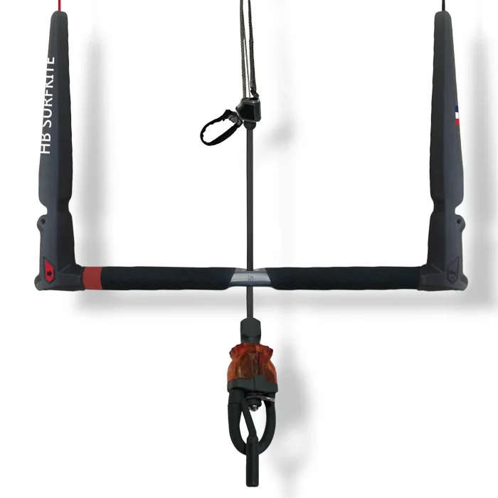 Livraison Express Pilot Bar II