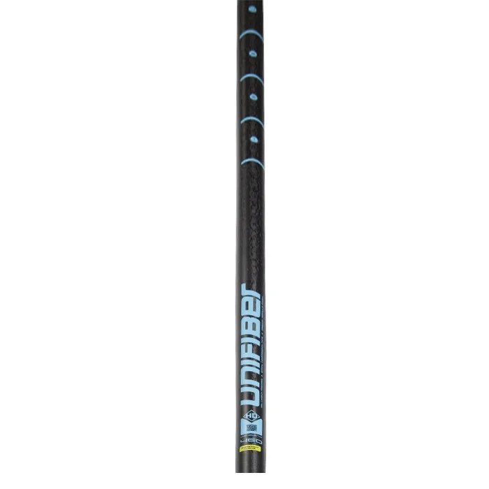 HD RDM C75 Dernière Chance