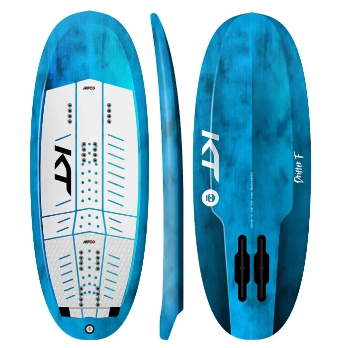 Drifter F 2021 Bon Marché