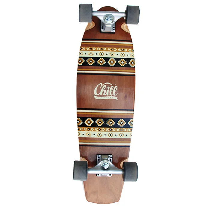 Authentique Cruiser Chill Aztec 29"