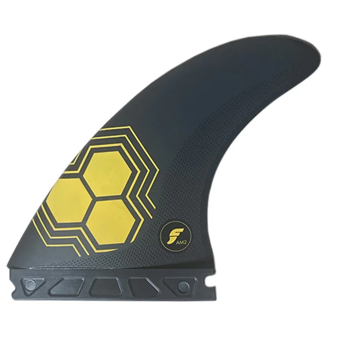 Offre Spéciale Alpha AM2 Thruster
