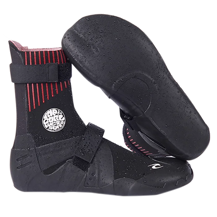 FlashBomb Boots 5mm Split Toe 2022 Paiement Sécurisé