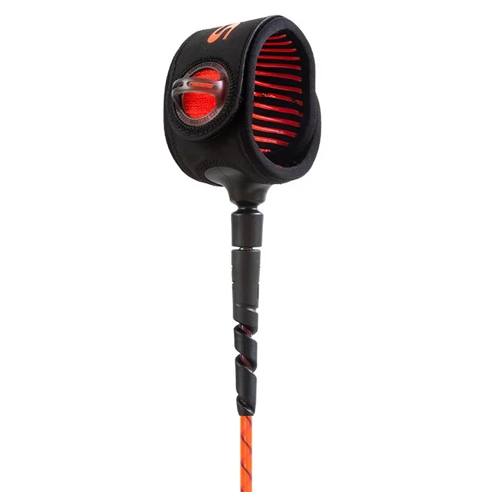 Freedom Helix Allround Surf Leash Bon Marché